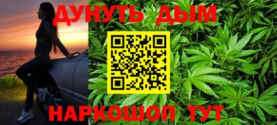 гидра Обнинск