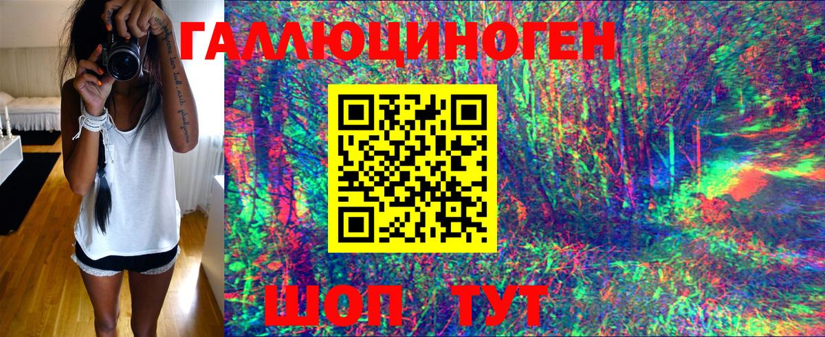 Псилоцибиновые грибы Cubensis Советск